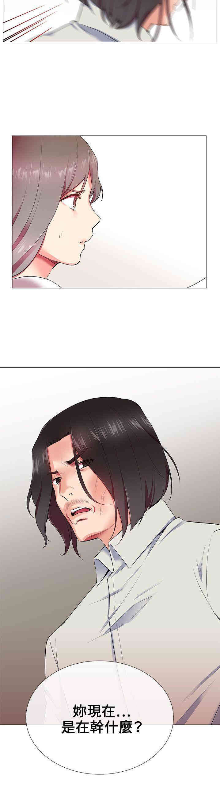 第22张