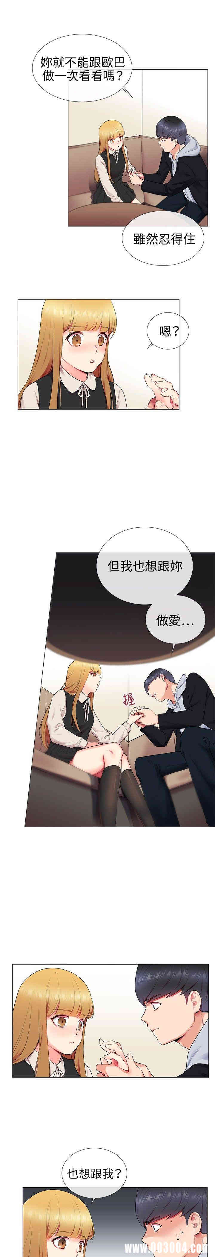第7张
