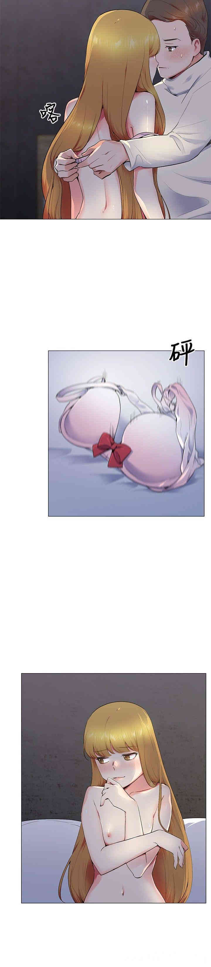 第4张