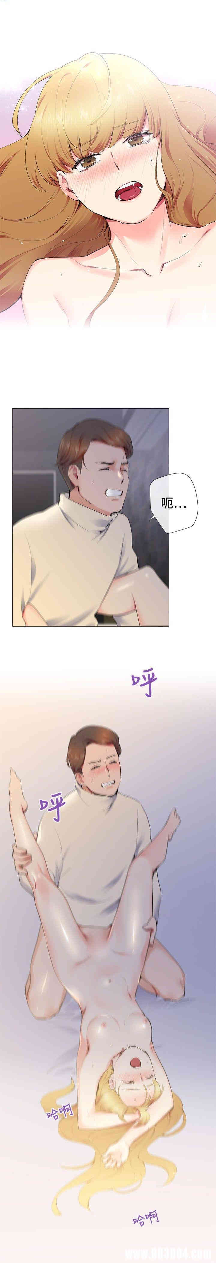 第15张