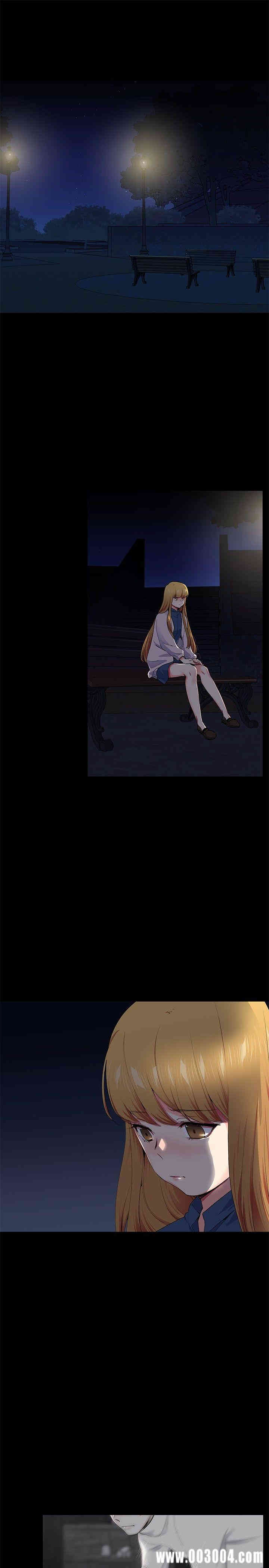 第1张