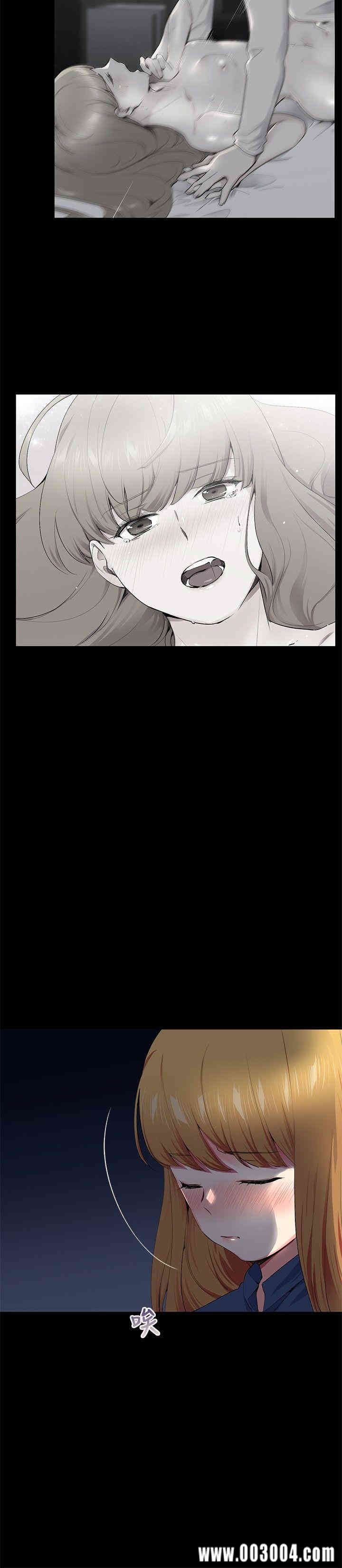 第2张