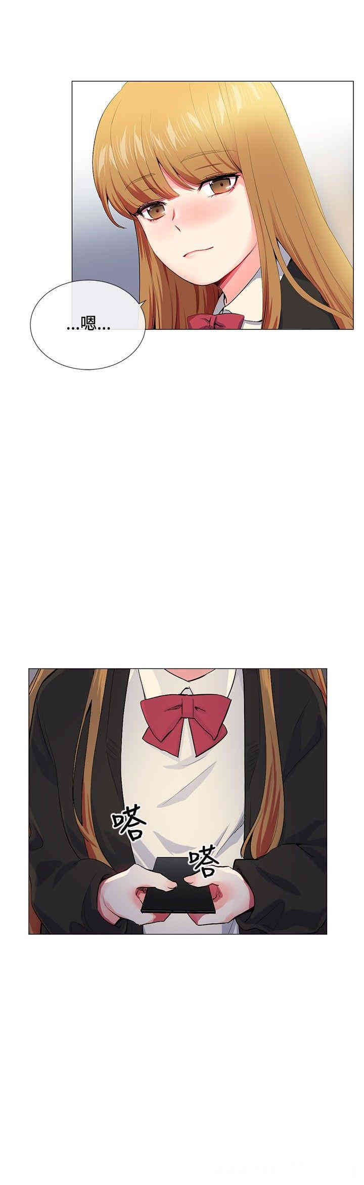 第14张