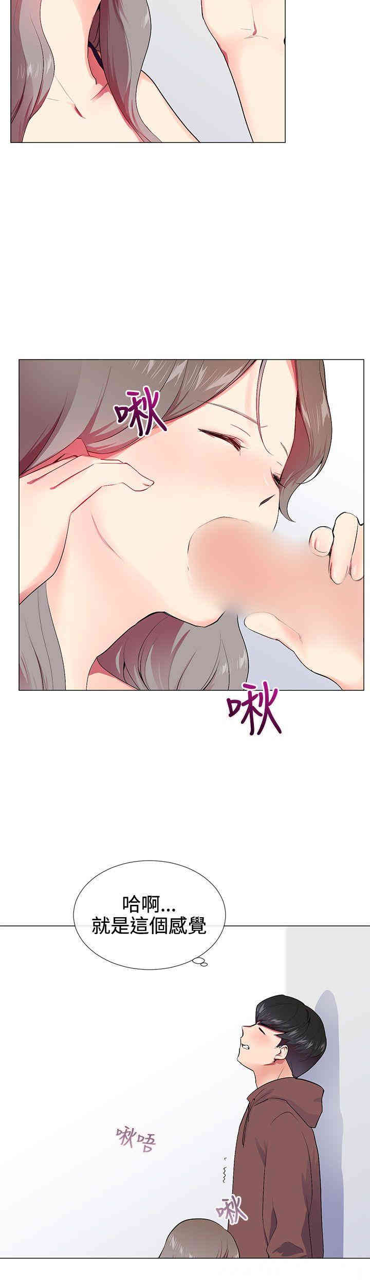 第6张
