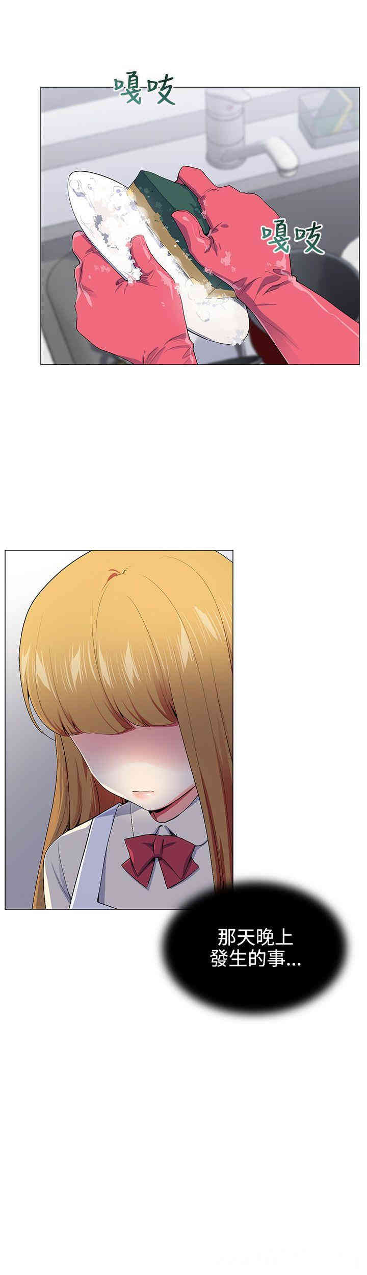 第19张