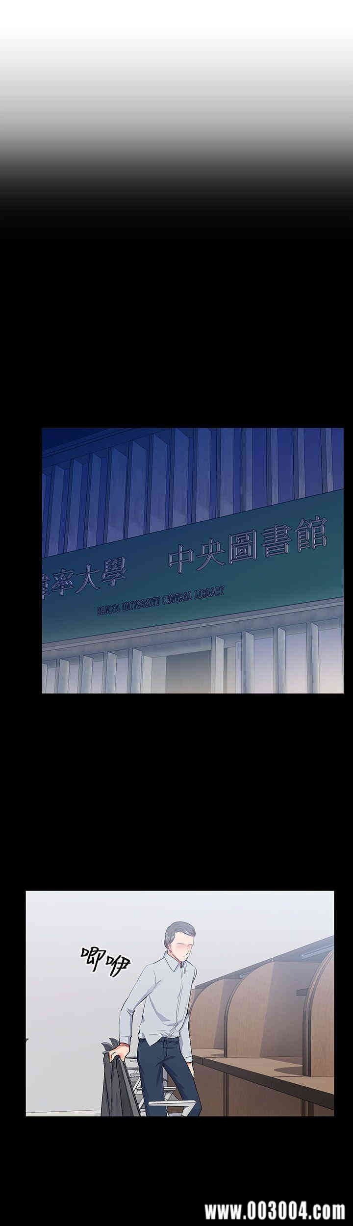 第30张
