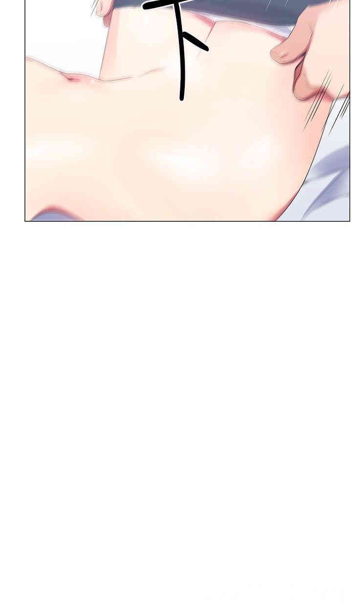 第2张