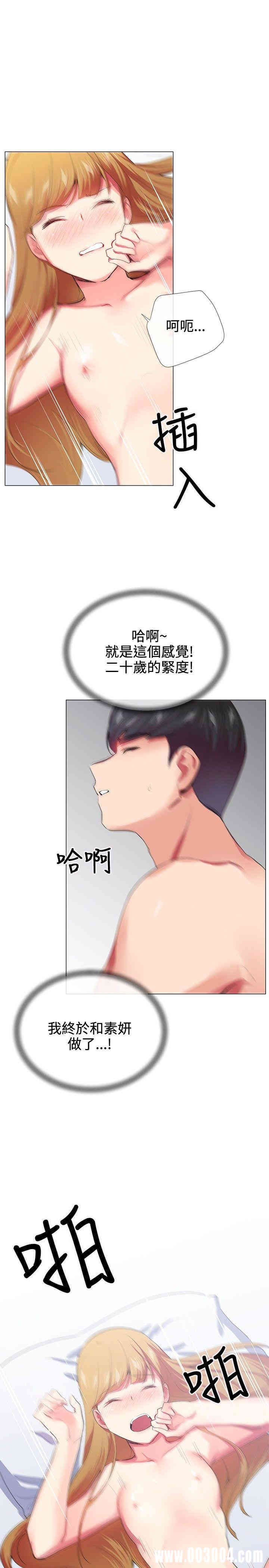 第9张