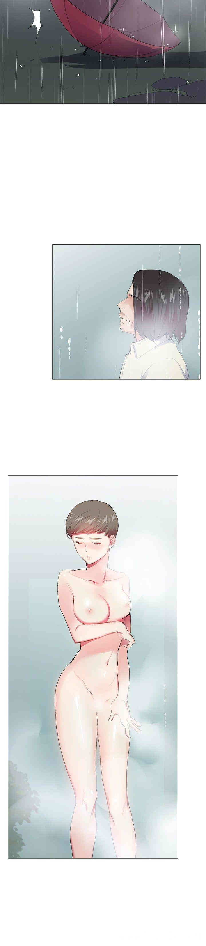 第7张