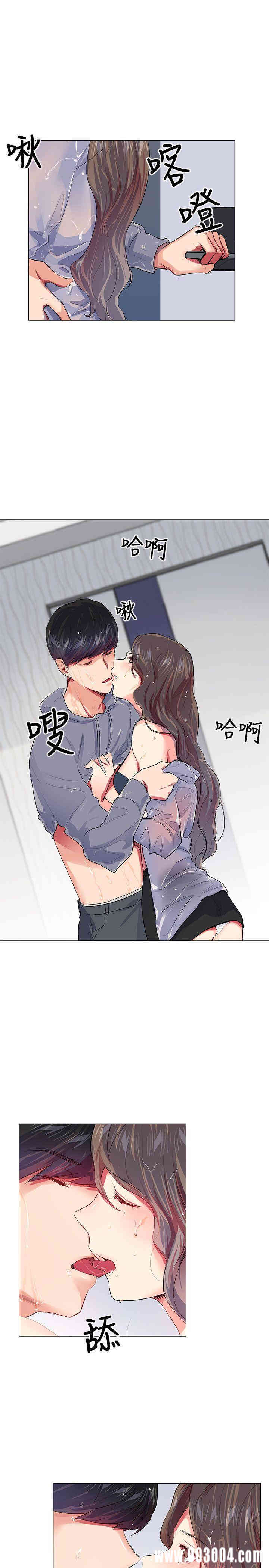 第20张