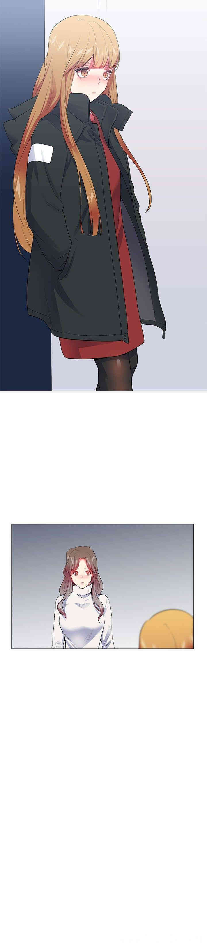 第8张