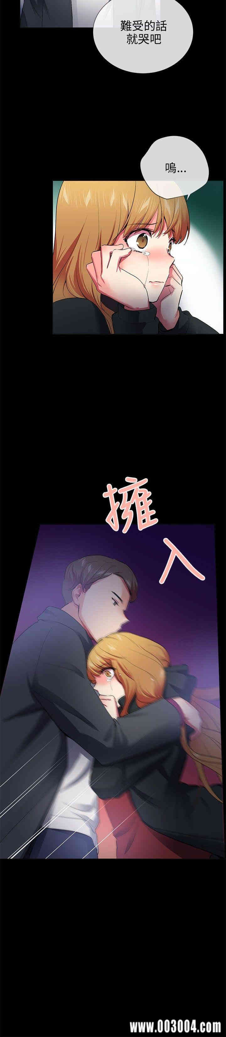 第10张