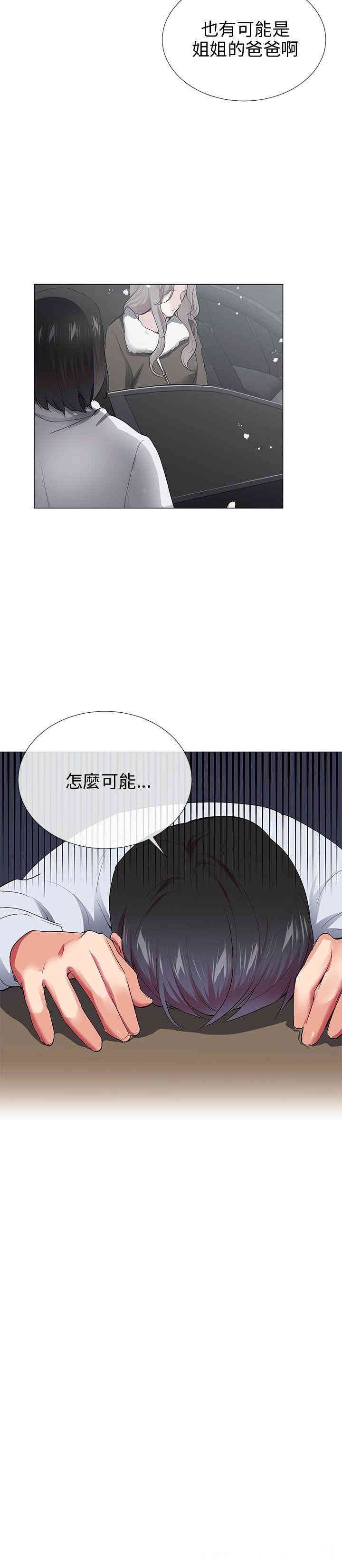 第2张