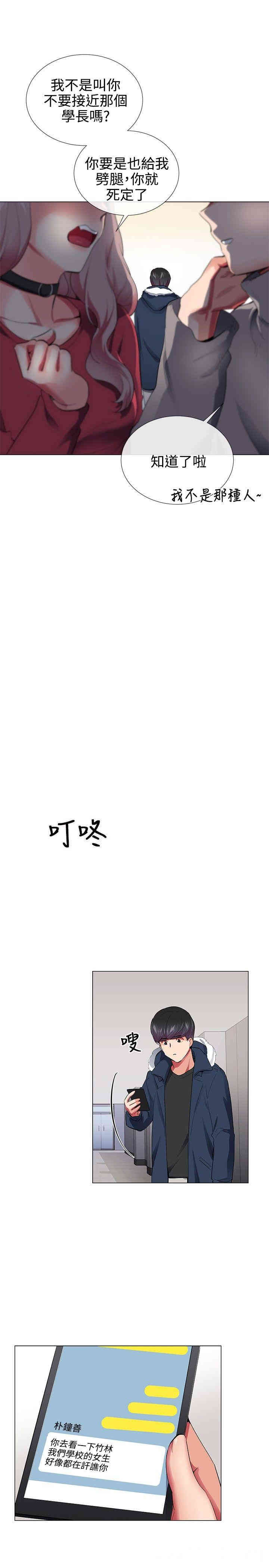 第5张