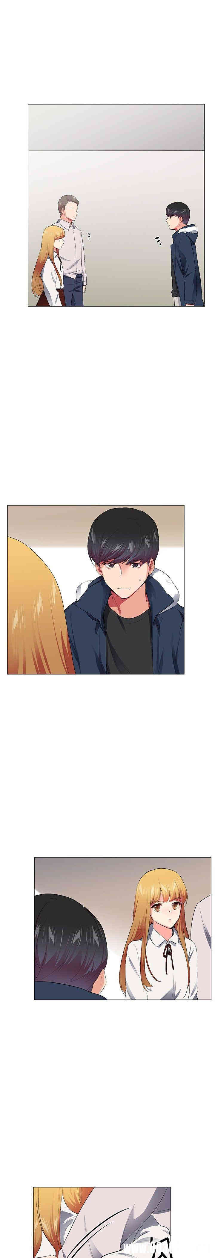 第17张