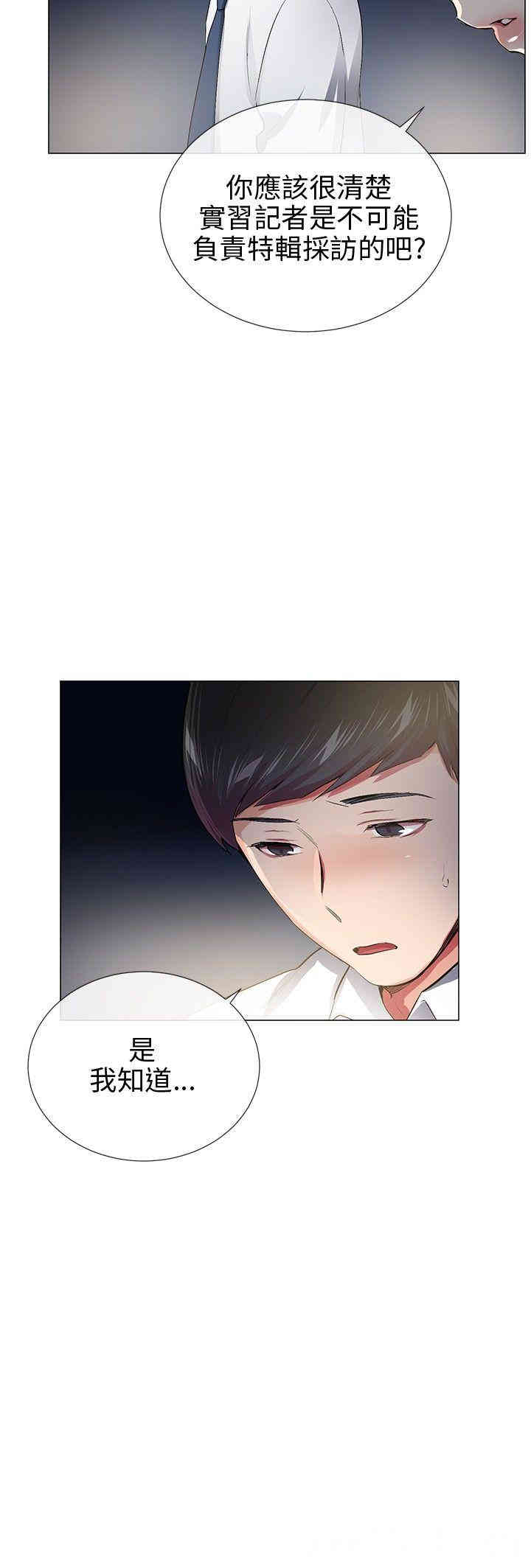 第16张