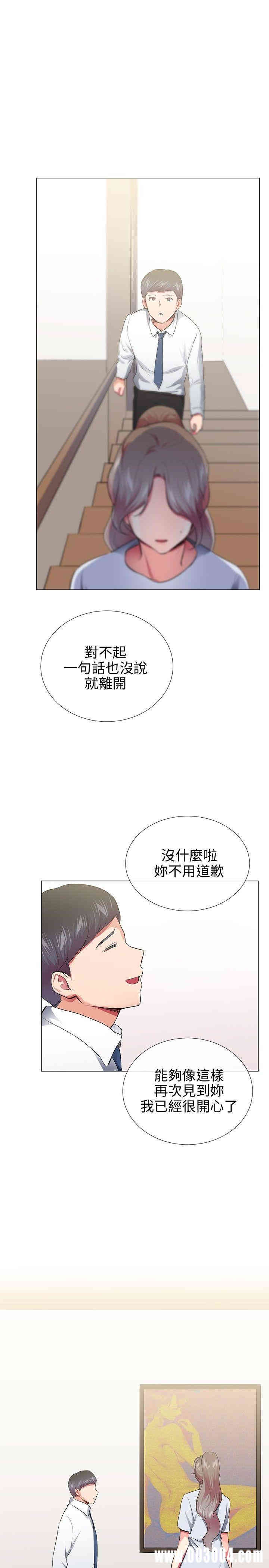 第25张