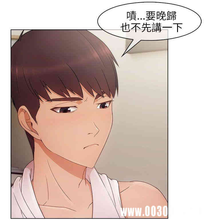 第25张