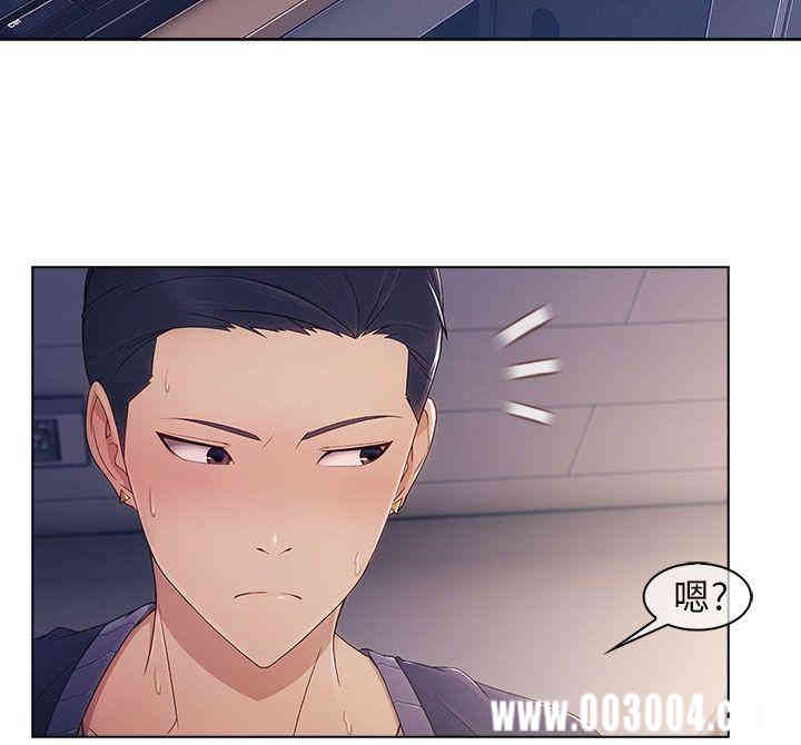 第28张