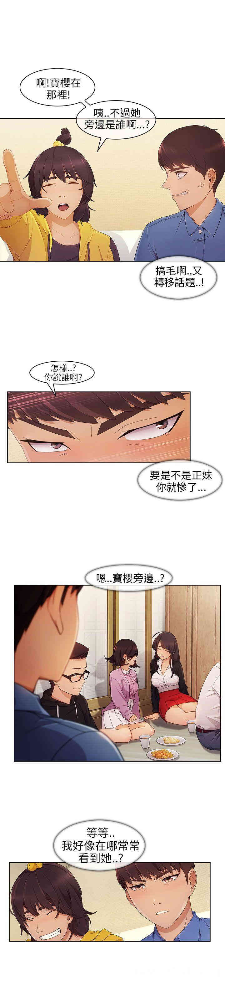 第25张