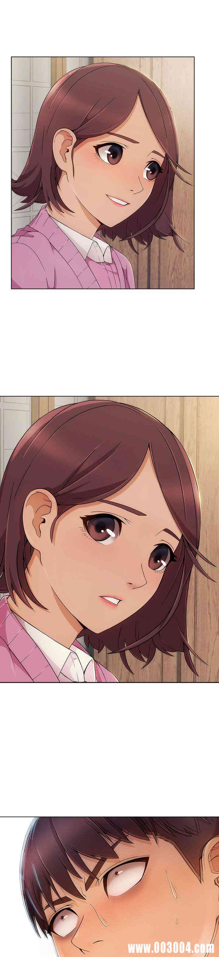 第27张