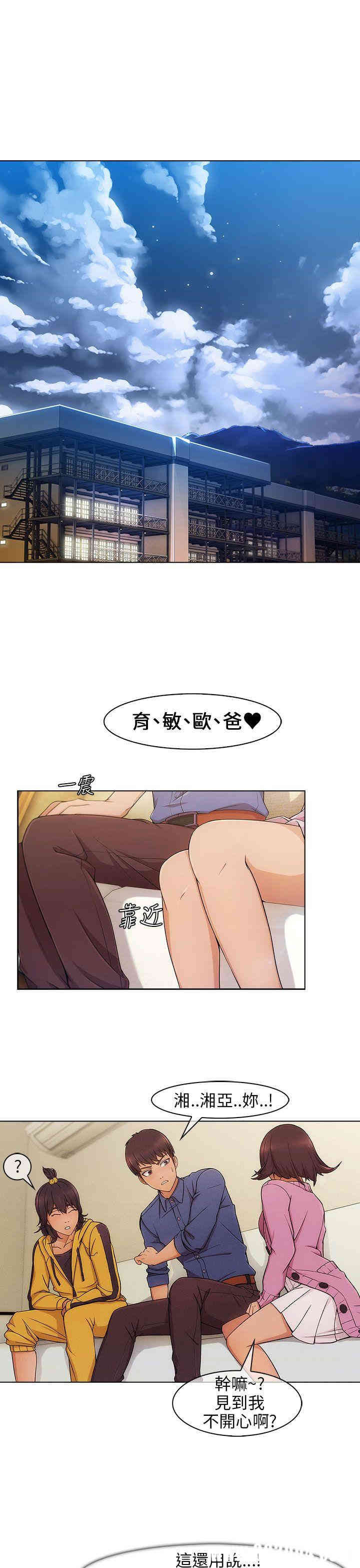第3张