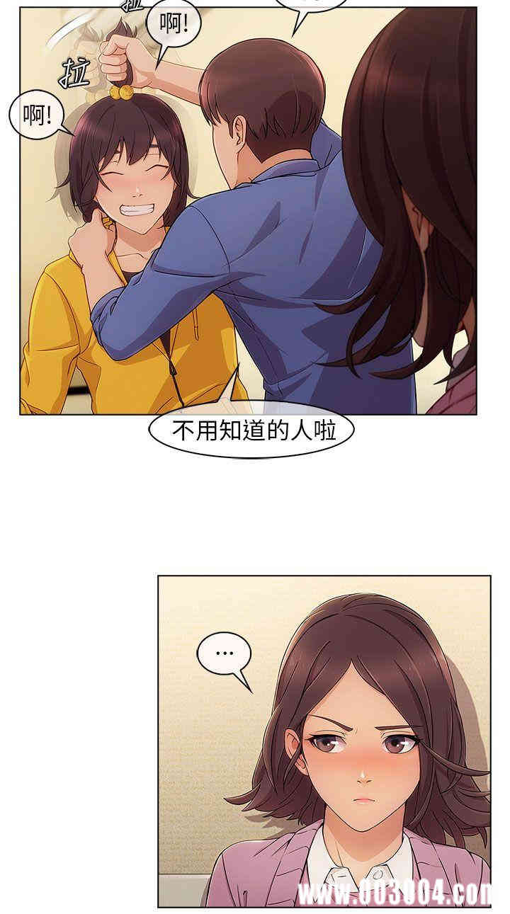 第6张