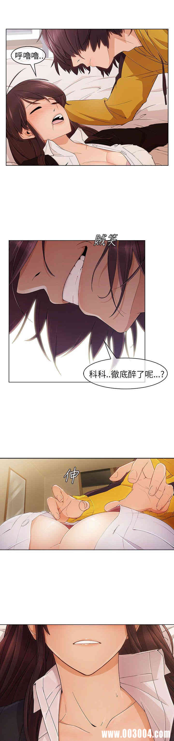 第22张