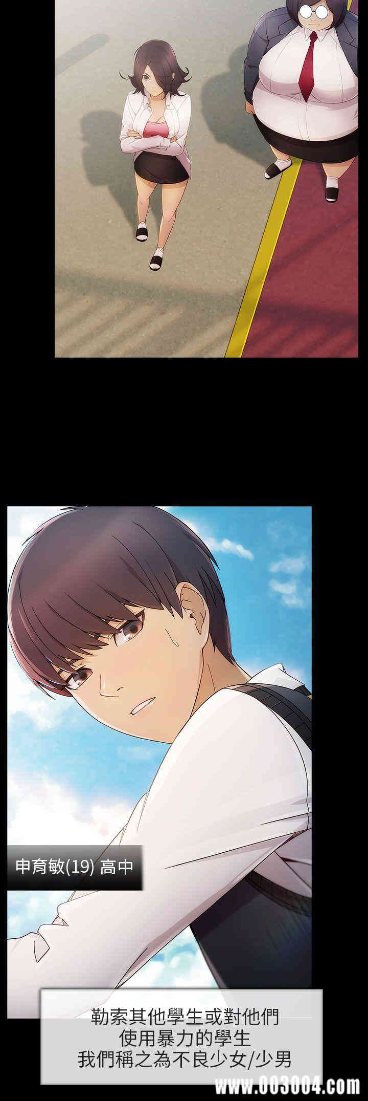 第3张