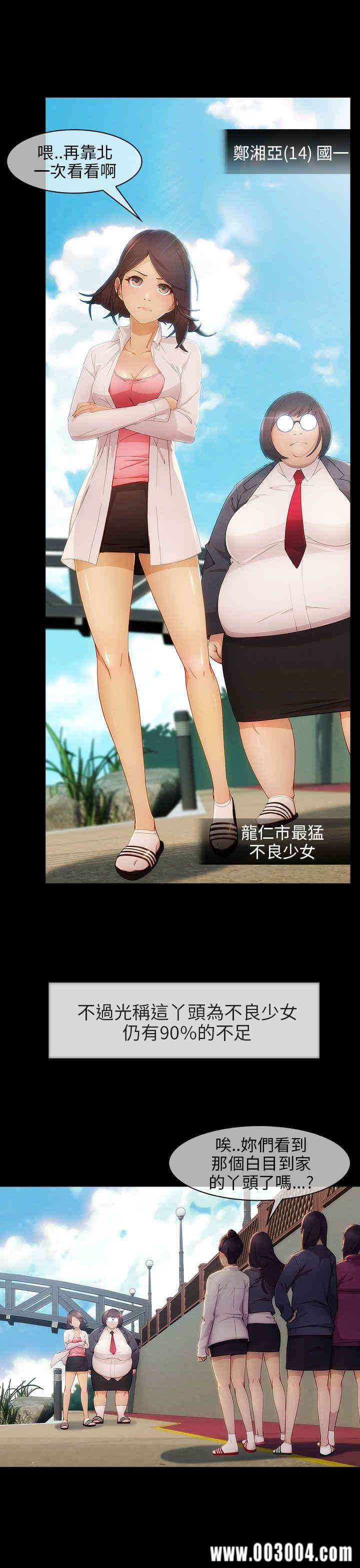 第4张