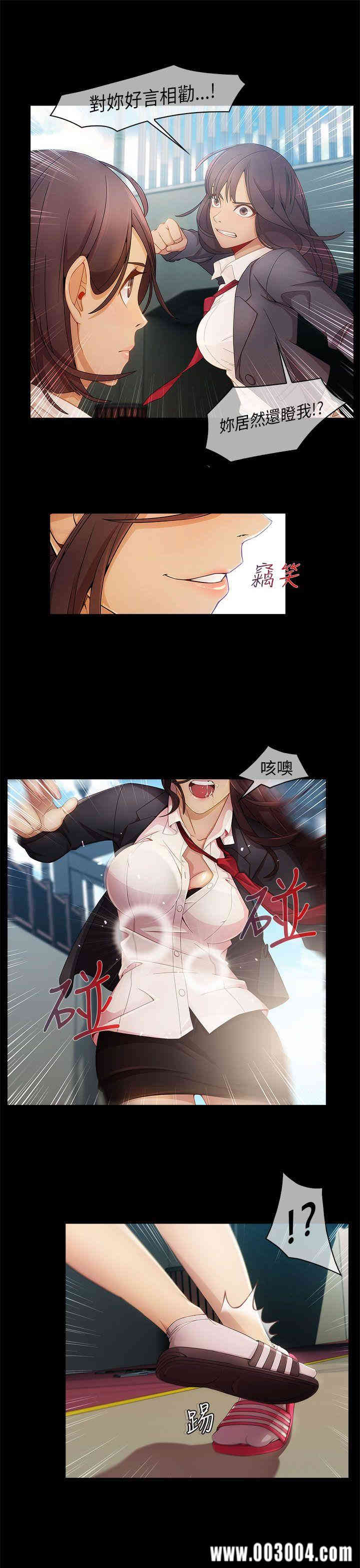 第7张