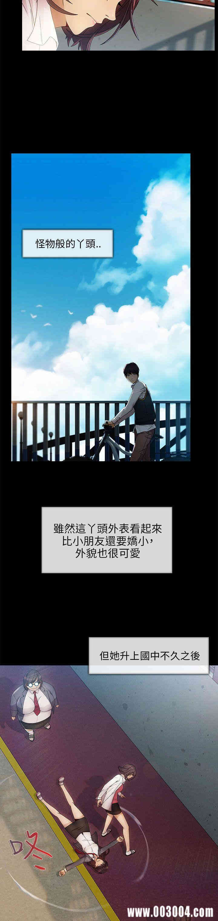 第9张