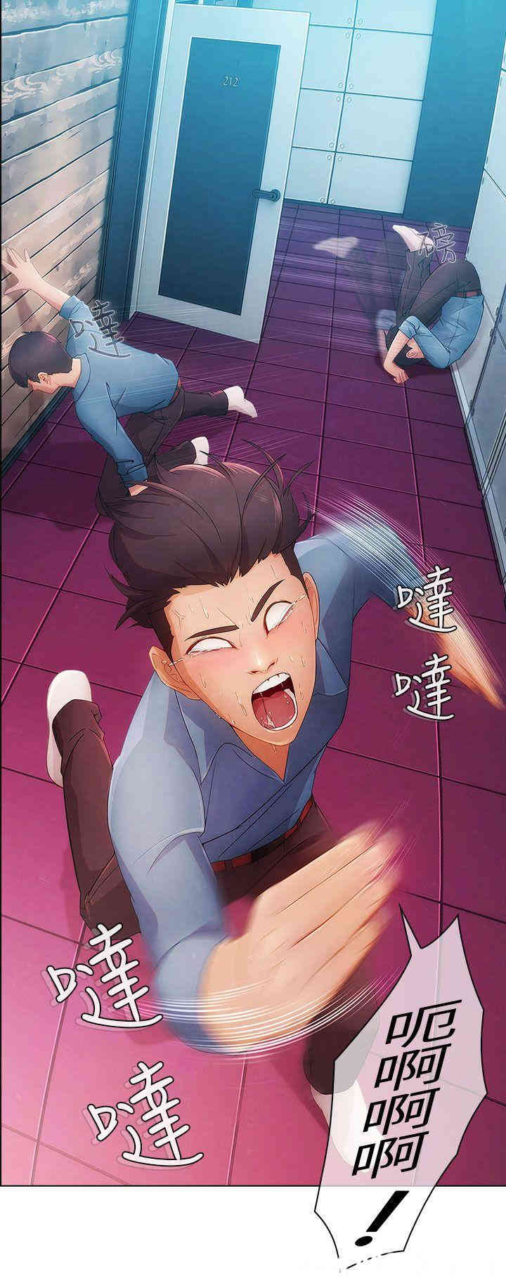 第19张