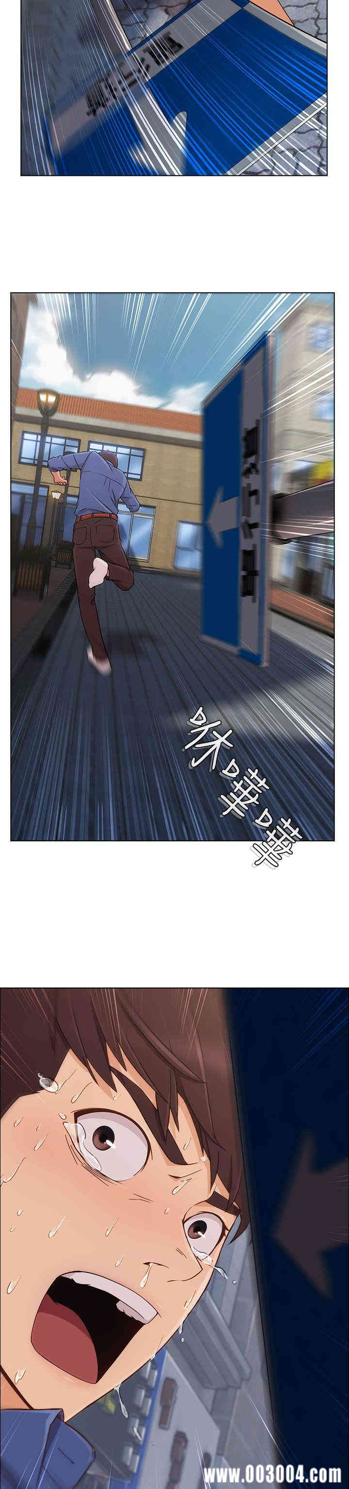 第29张