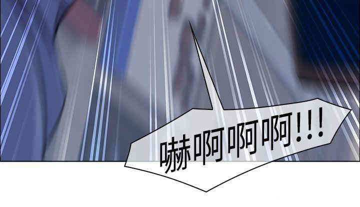 第30张