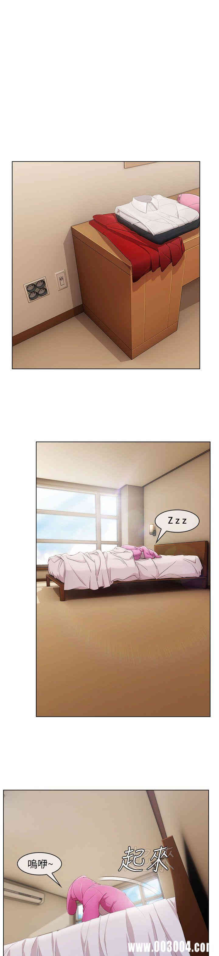 第19张