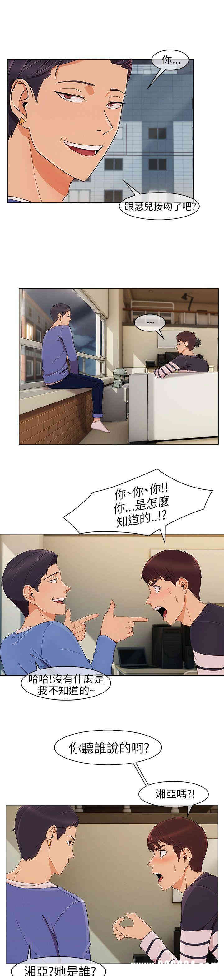 第6张