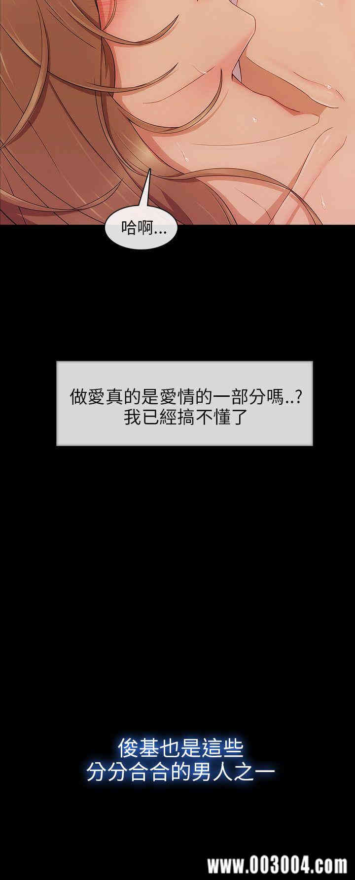 第22张