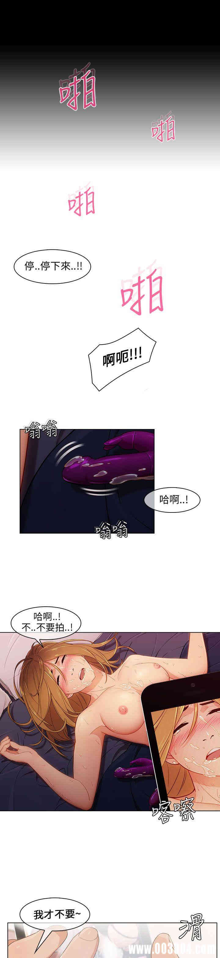 第25张
