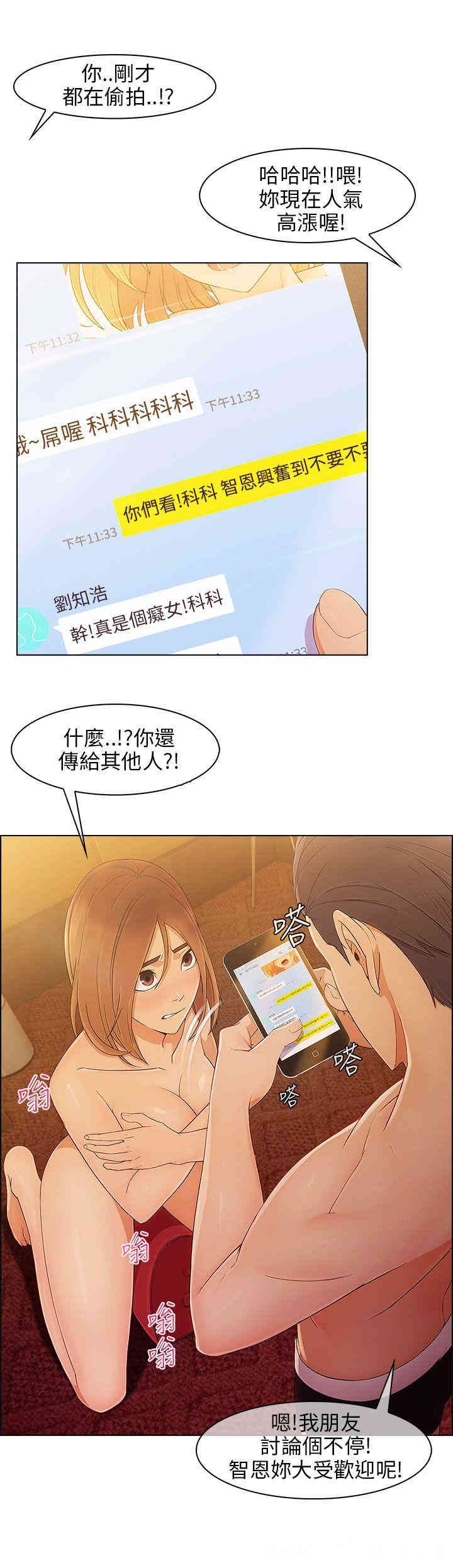 18.jpg