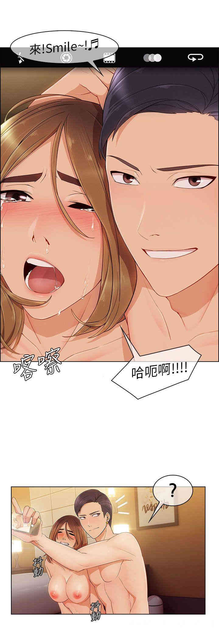第24张