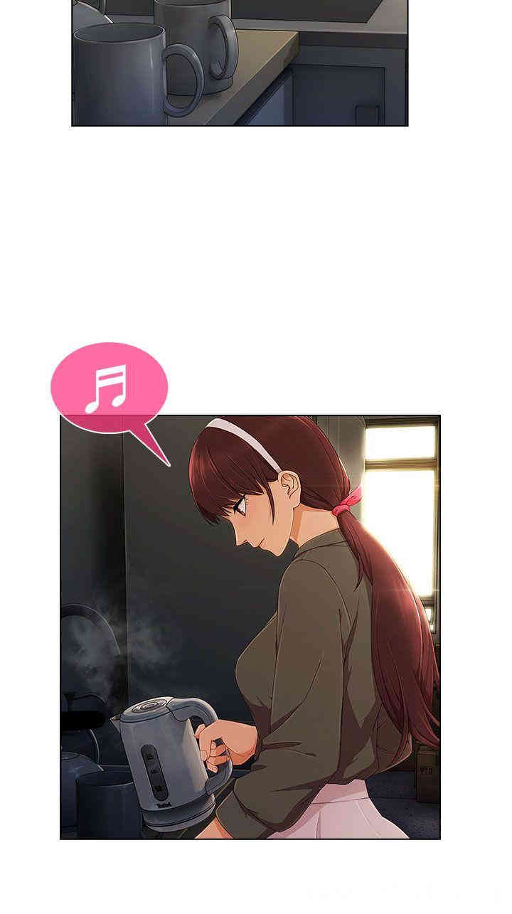 第19张