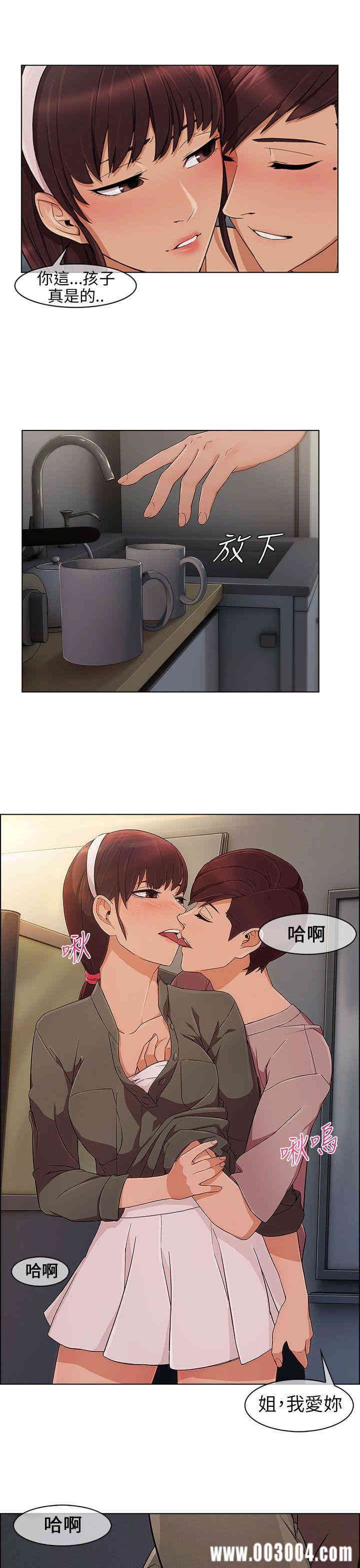 第22张
