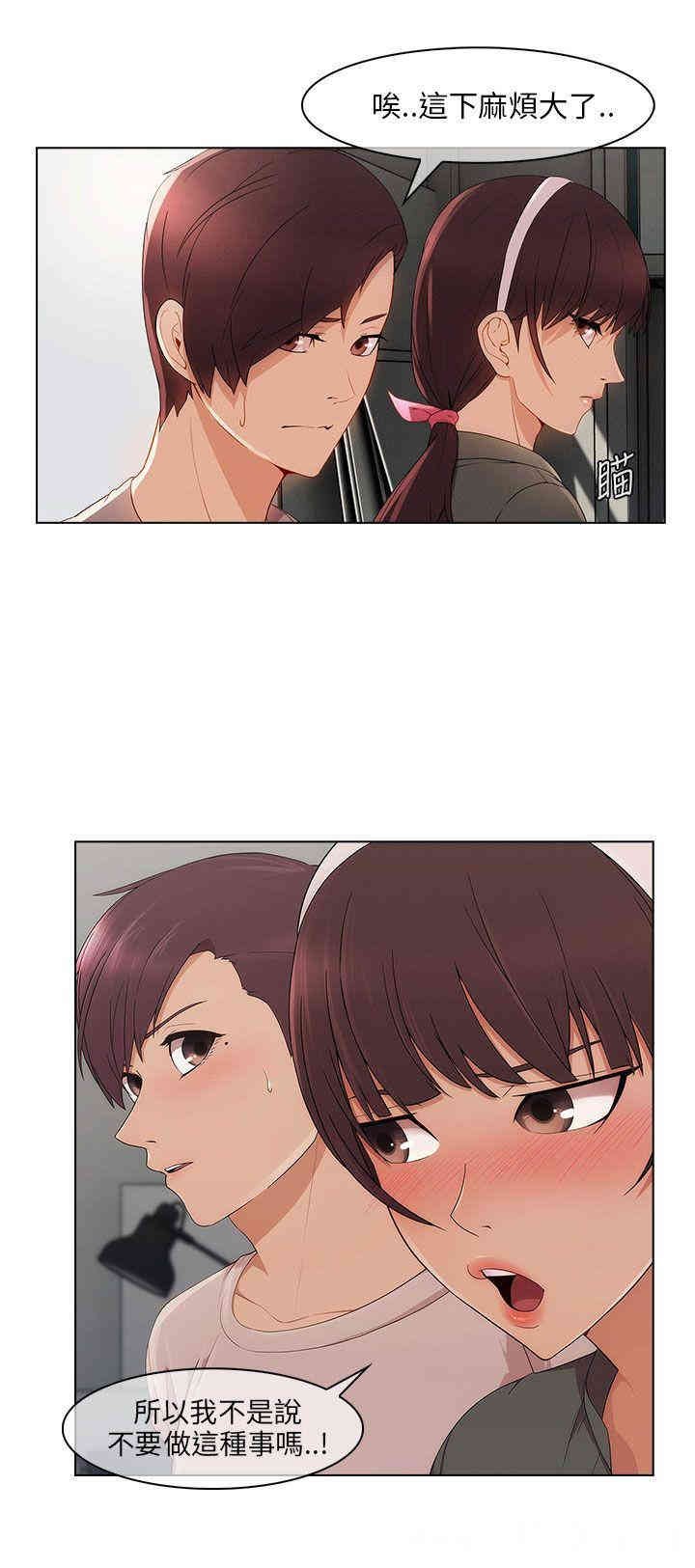 第22张