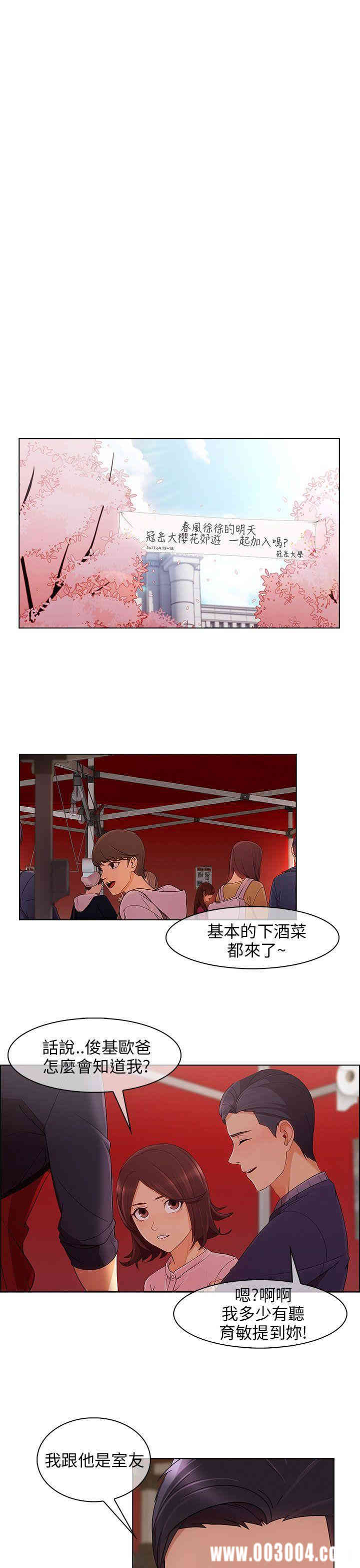 第25张