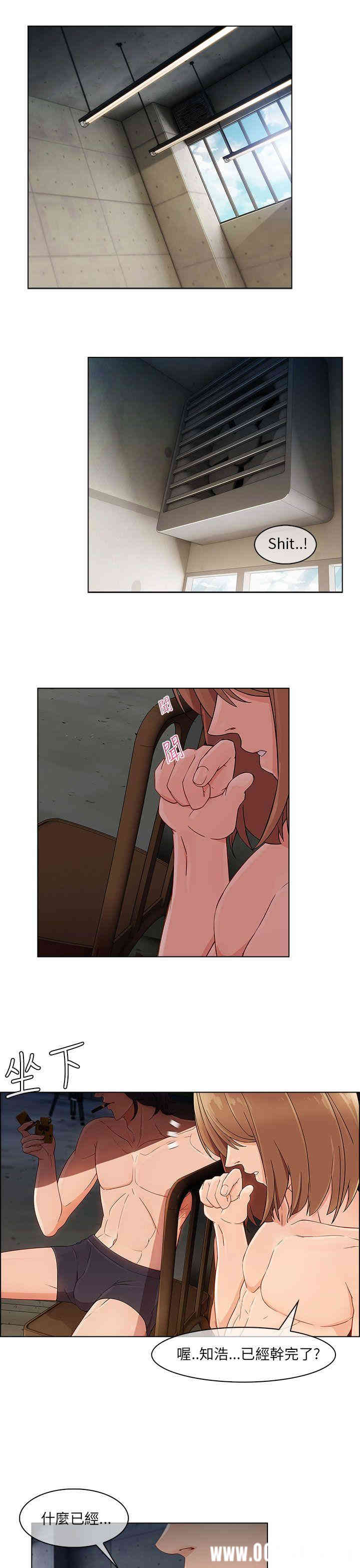 第28张