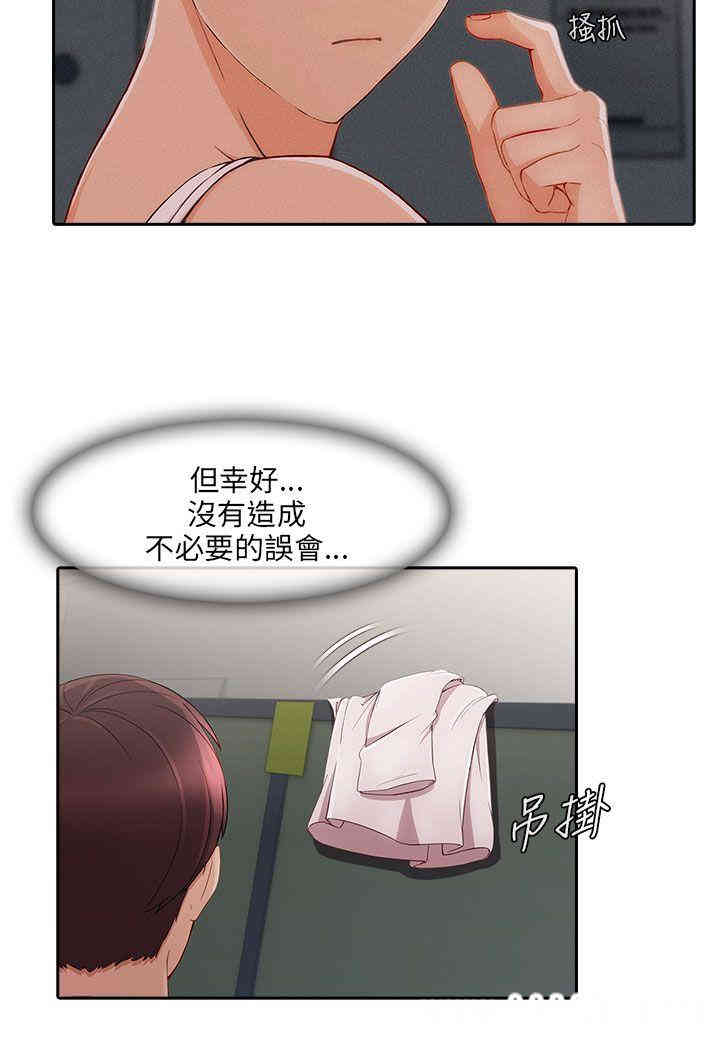 第23张