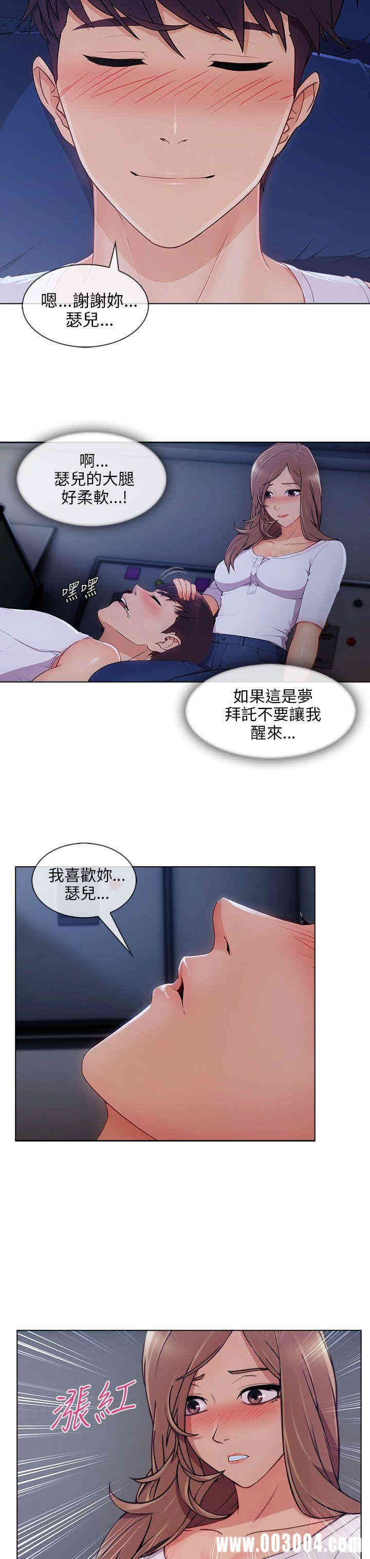 第24张