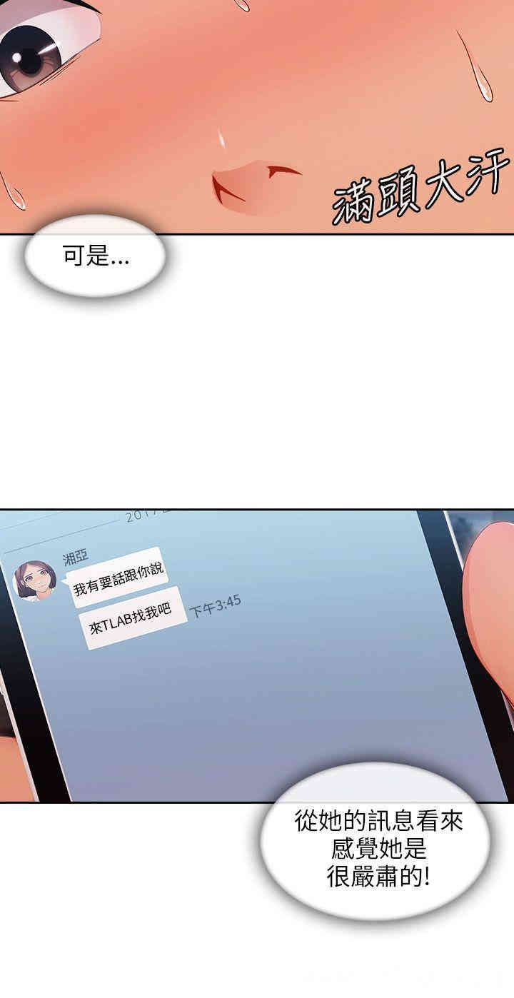第25张