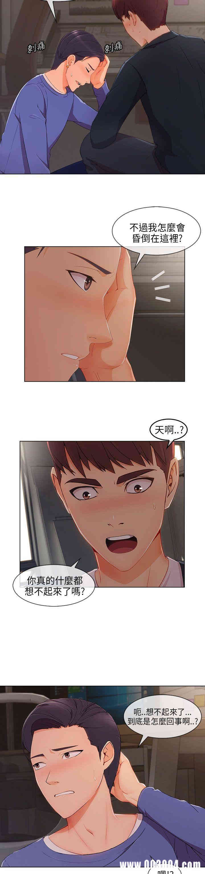 第21张